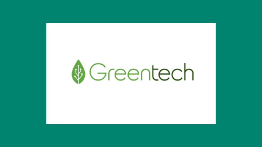 Recap of ReNu Terra Grow Media at Agritecture