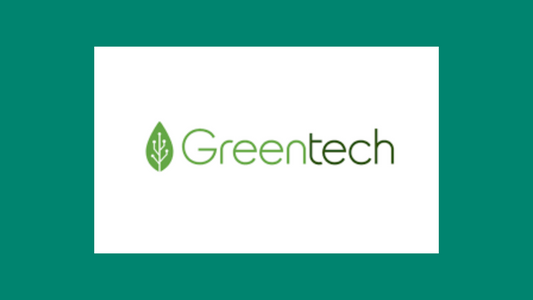 Recap of ReNu Terra Grow Media at Agritecture