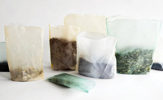 Sustainability Conversations: Triumphs In Our Eco-Friendly Packaging