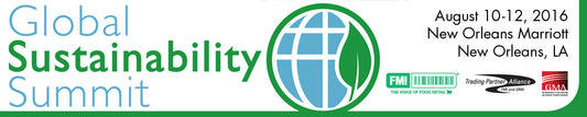 Global Sustainability Summit Invites Food Waste Startup, Re-Nuble