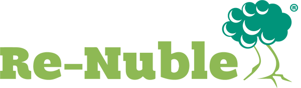 Re-Nuble