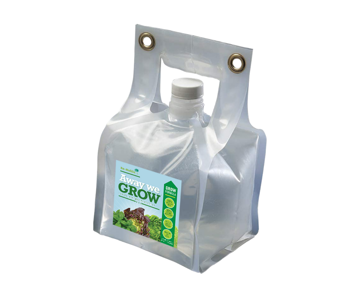 2 Gallon Compostable Trash Bags Small Biodegradable Garbage Bags 7.5 Liters  Wast