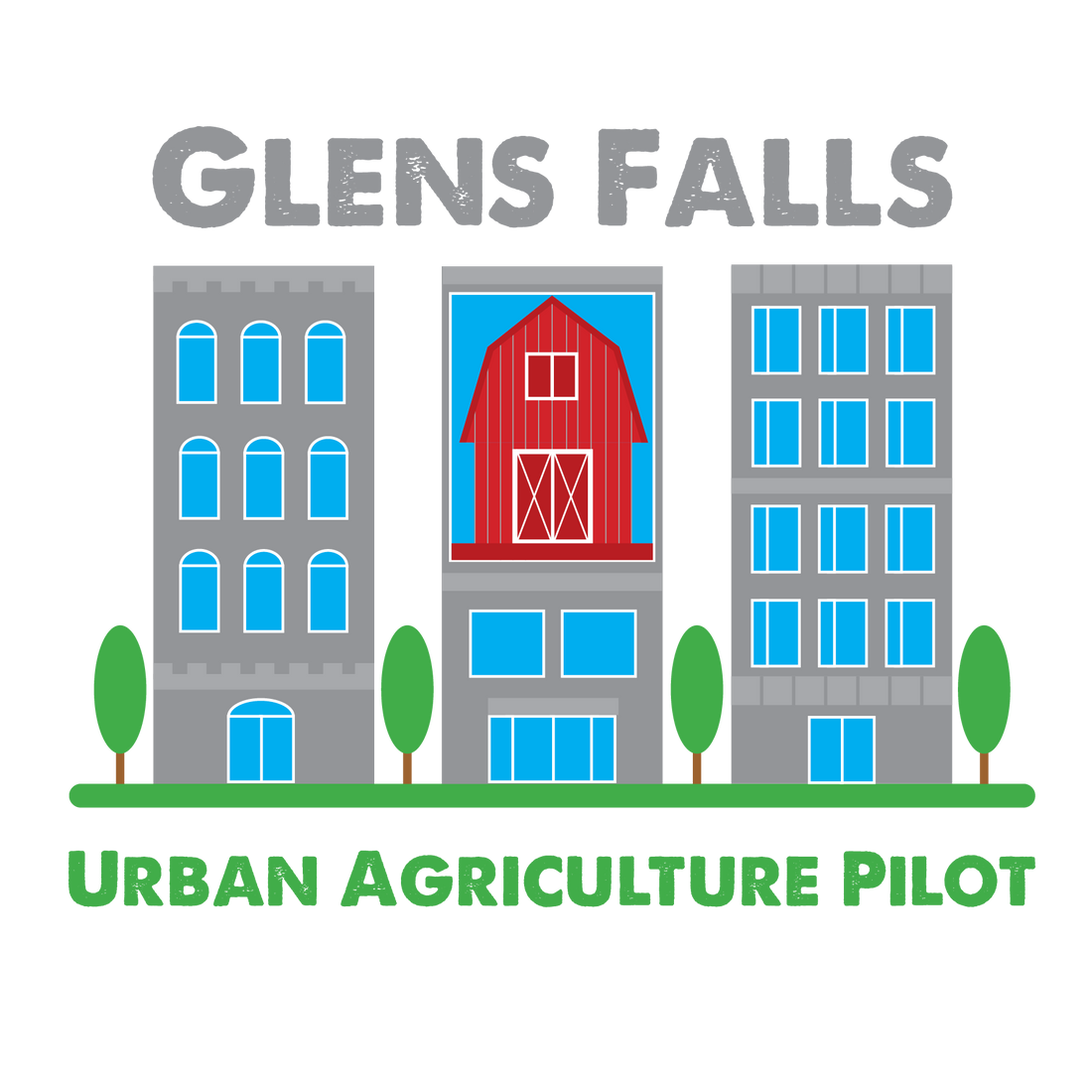 Urban Renewal Part IV – Our Glens Falls Urban Agriculture Pilot