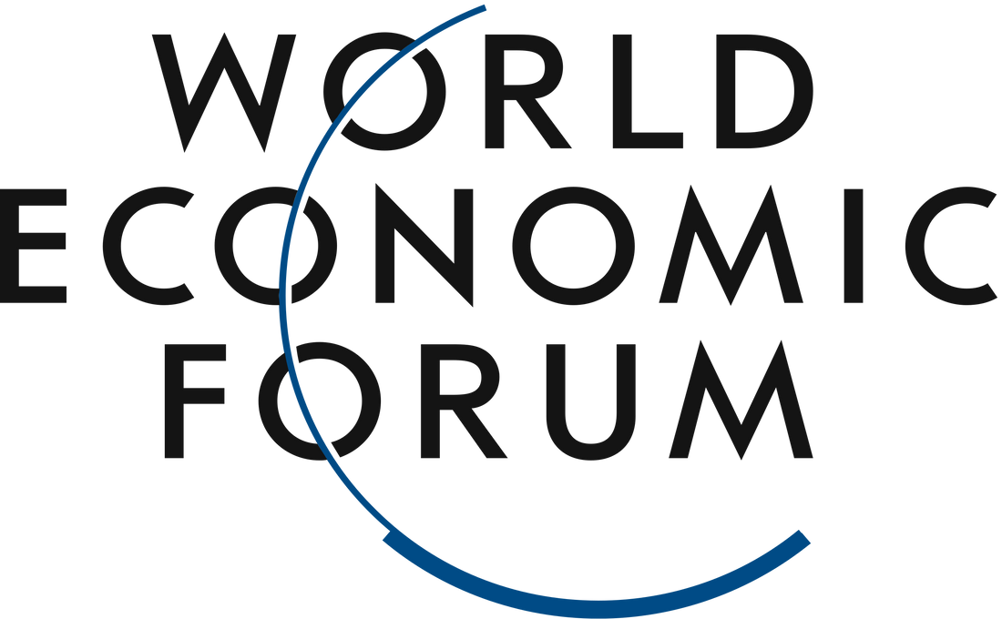 World Economic Forum launches Food Innovation Playbook & Reporting