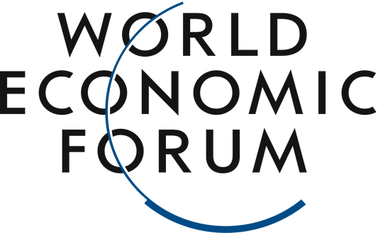 World Economic Forum launches Food Innovation Playbook & Reporting