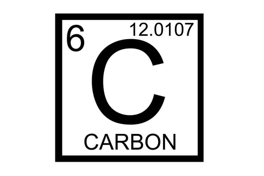 Guaranteed Analysis Of An Organic Hydroponic Nutrient Product – Part 4: Carbon