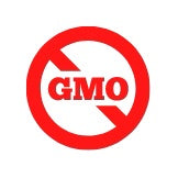 GMO Logo