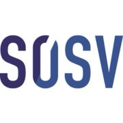 SOSV Logo