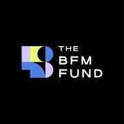 the bfm fund