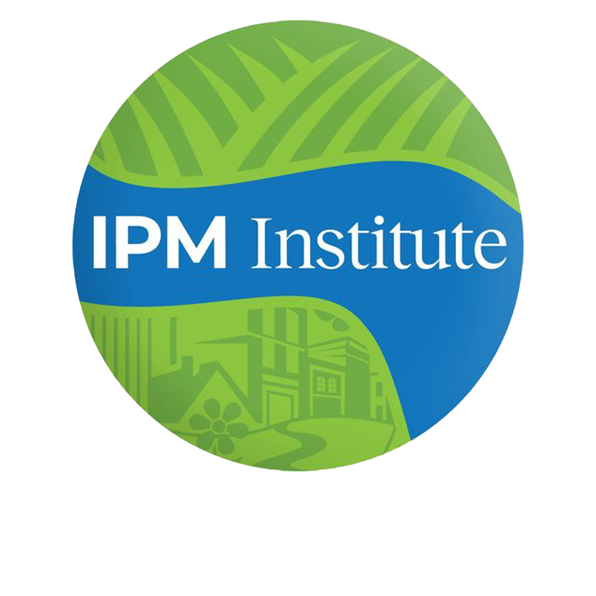 IPM institute Logo