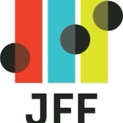 JFF LOGO