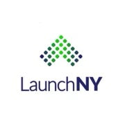 launch NY