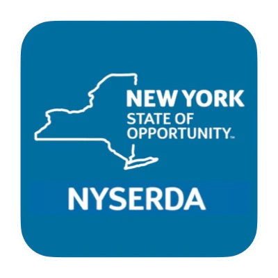 new york state of opportunity nyserda