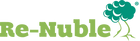 Re-Nuble