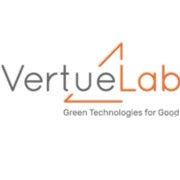 Vertue Lab Green Technologies for good