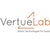 Vertue Lab Green Technologies for good
